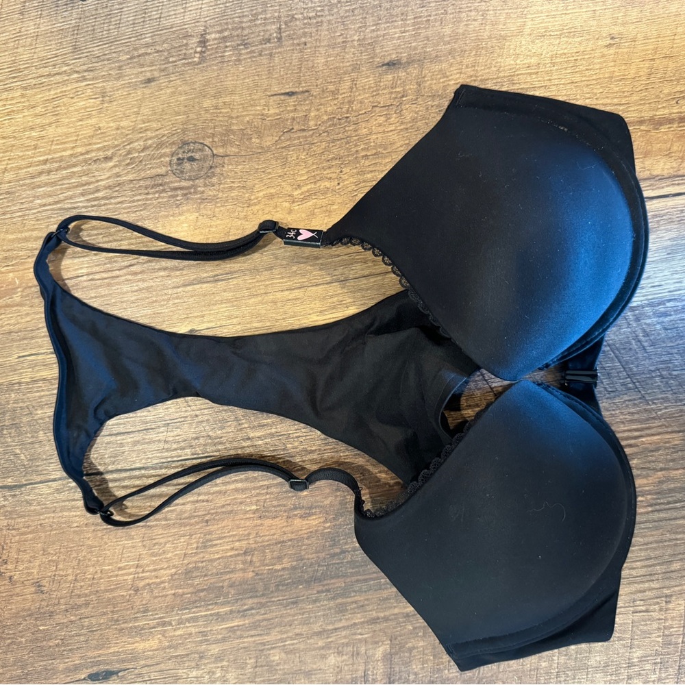 34C Body by Victoria Perfect Shape
